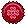 Bottle Cap - Red.png