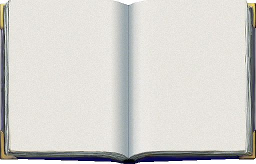 Empty Book.png