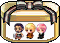 Friends of the Goddess Doll Bag Box.png