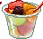 Inventory icon of Fruit Cup