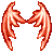 Garnet Twinkling Devil Wings.png