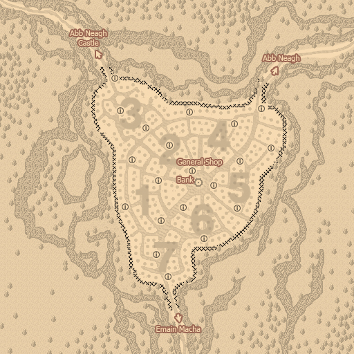 Minimap abb neagh town kor.jpg