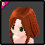 Noble Hair Coupon (M) Icon.png