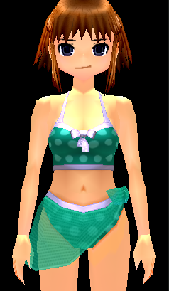 Swimsuit (F) Equipped Front.png