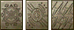 Ancient Patterns Restored.png