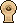 Inventory icon of Bewitched Music Box Motor