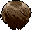 Crazy Rich Milletian Wig (M).png