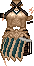 Gladiator's Armor (F).png