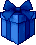 Inventory icon of Pan's Magic Lucky Box