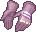 Sesamoid Gloves