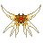 Yellow Abaddon Nobility Wings.png