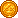Inventory icon of Old Coin