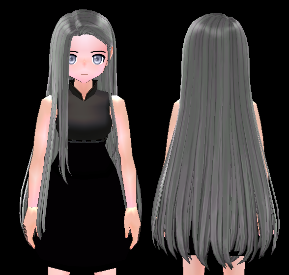 Moonshadow Emissary Hair Beauty Coupon (F) Preview.png