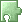 Inventory icon of SAO Dungeon Map Piece Fiodh Zone 5