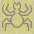 Spider Mark (Book of Ancient Medals).jpg