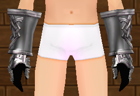 Talvish's Gauntlets (Dyed) Equipped Front.png