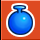 Water Balloon Icon.png