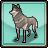 Wolf Taming Icon.png
