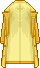 Icon of Affluent Mafia Coat