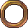 Apostle Ring.png