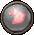 Inventory icon of Basic Fynn Bead: Floral Shield