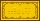 Inventory icon of Coupon - Gold