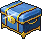 Erinn Adventure Pass Box - Blue.png