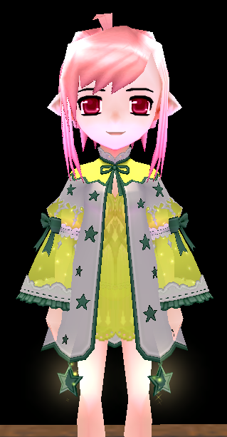 Night Witch Dress Equipped Front.png
