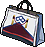 Inventory icon of Oshutoru Shopping Bag