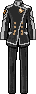 Sestia Academy Uniform (M).png