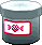 Inventory icon of Special Bait Tin