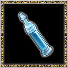 Potion of Restoration