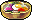 Inventory icon of Flower Bibimbap