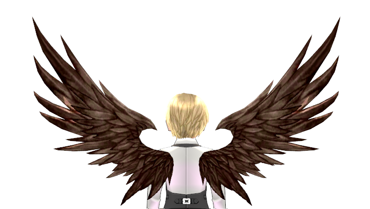 Grizzled Warrior's Brown Wings preview.png