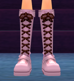 Lisbeth Boots Equipped Front.png