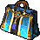 Inventory icon of Lord of the Seas Outfit Box (M)