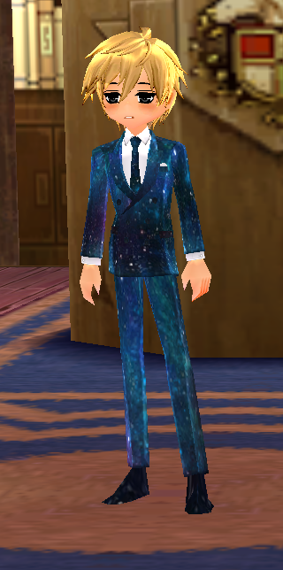 Star Piece Suit (M) Equipped Front.png