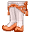 Theatrical Troupe Boots (F).png