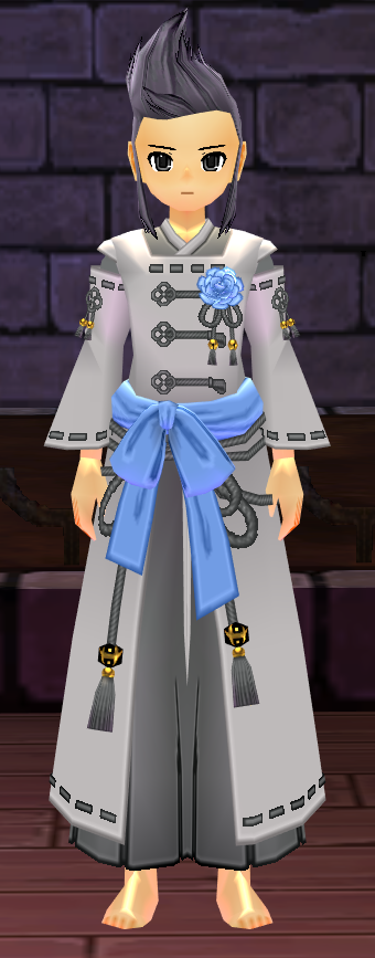 Wind Shaman Outfit (M) Equipped Front.png