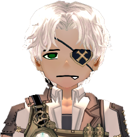 Dashing Pirate Eye Patch (Face Accessory Slot Exclusive) preview.png