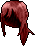 Everyday Wig (F).png