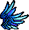 Fresh Bleugenne Glass Wings.png