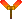 Inventory icon of Maple Fruit