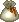 Inventory icon of Peculiar Dust