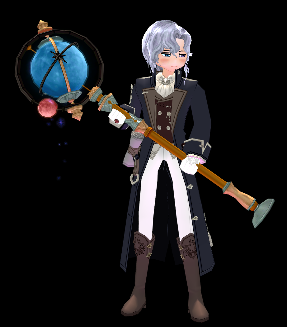 Twin Moons Replica Hammer Appearance Scroll preview.png