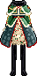 Winter Fairy Long Outfit (F).png