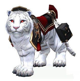 Albino Tiger1.png