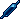 Inventory icon of Direct Dye Ampoule (Wings of Tuan)