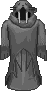 Giant Walrus Robe (M) Craft.png