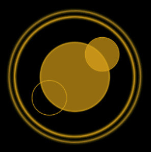 Glyph Citrine Preview 01.png